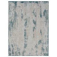 Coastal 660 ABC Rugs Kilims