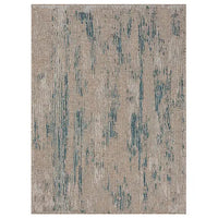 Coastal 660 ABC Rugs Kilims