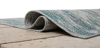 Coastal 660 ABC Rugs Kilims