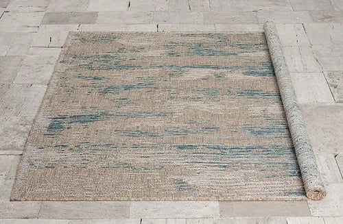 Coastal 660 ABC Rugs Kilims