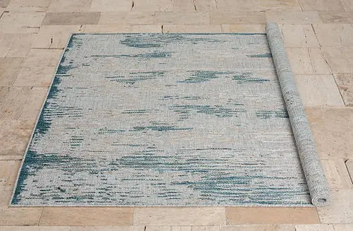 Coastal 660 ABC Rugs Kilims