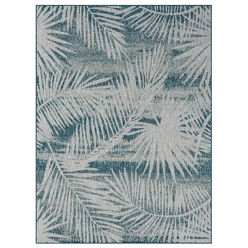 Coastal 662 ABC Rugs Kilims