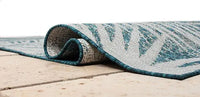 Coastal 662 ABC Rugs Kilims