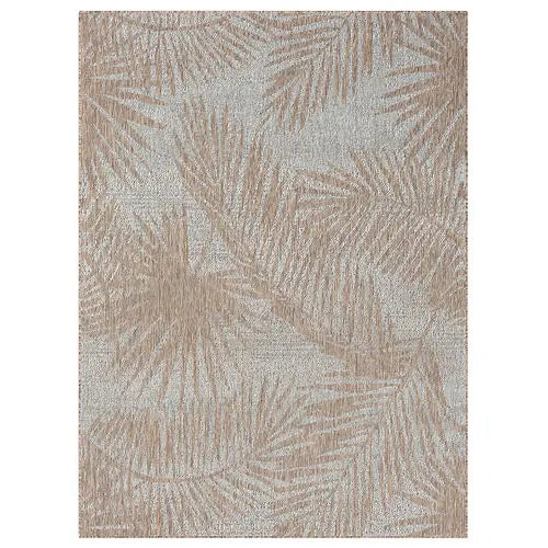 Coastal 662 ABC Rugs Kilims