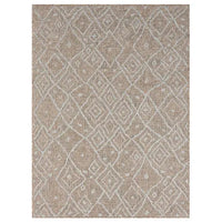 Coastal 663 ABC Rugs Kilims