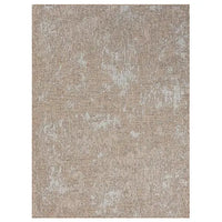 Coastal 665 ABC Rugs Kilims