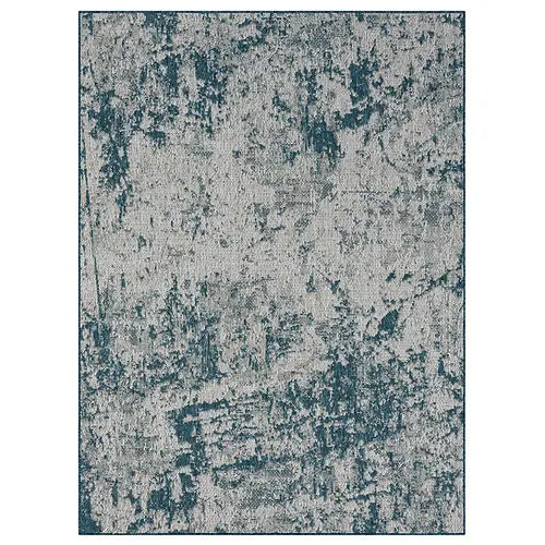 Coastal 665 ABC Rugs Kilims