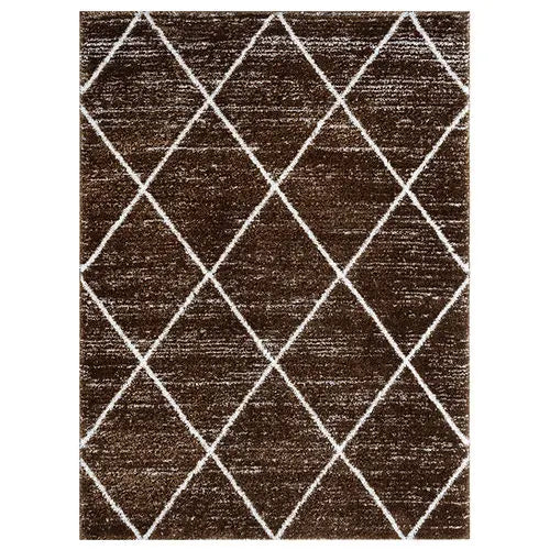 Comfy Shag 222 ABC Rugs Kilims