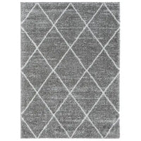 Comfy Shag 222 ABC Rugs Kilims