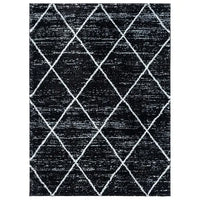 Comfy Shag 222 ABC Rugs Kilims