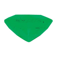 3mm Heart Emerald C Quality