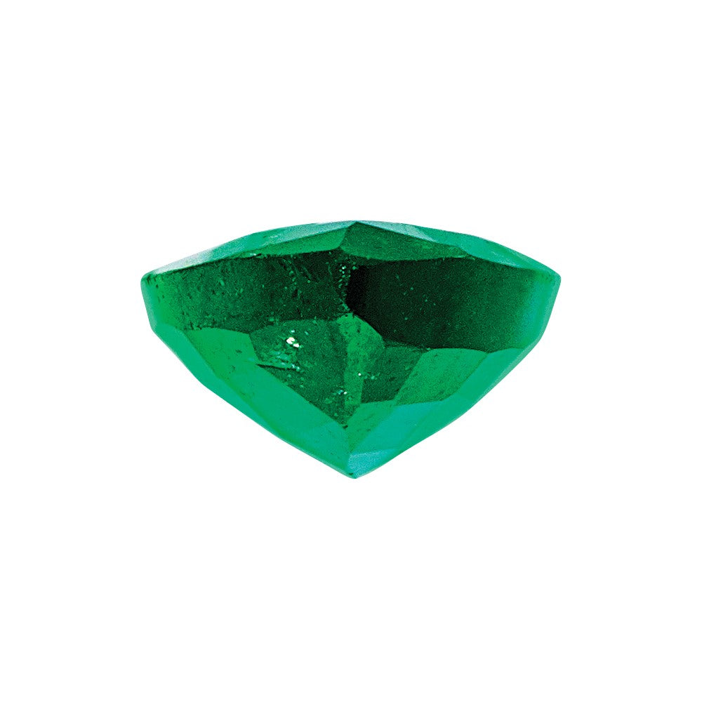 4x2mm Marquise Emerald A Quality