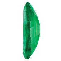 3x1.5mm Marquise Emerald A Quality