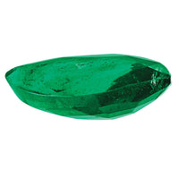 7x3.5mm Marquise Emerald A Quality