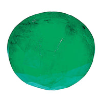 3mm Round Emerald C Quality