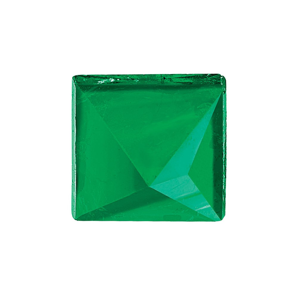 4mm Princess Emerald A Quality