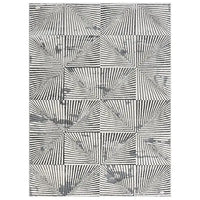 Eclipse 694 ABC Rugs Kilims