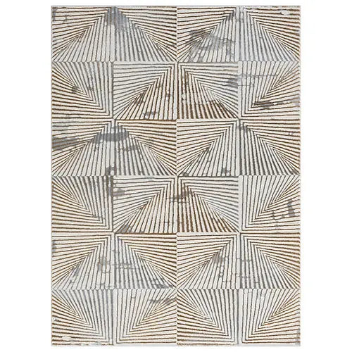 Eclipse 694 ABC Rugs Kilims