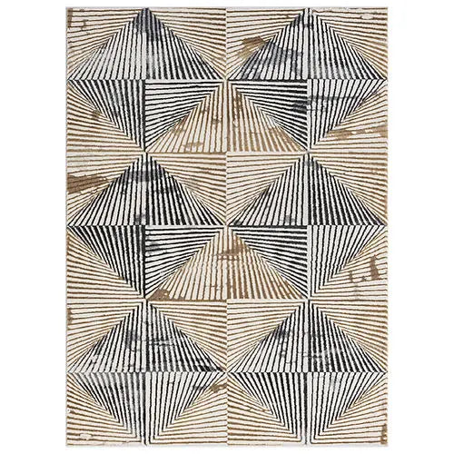 Eclipse 694 ABC Rugs Kilims