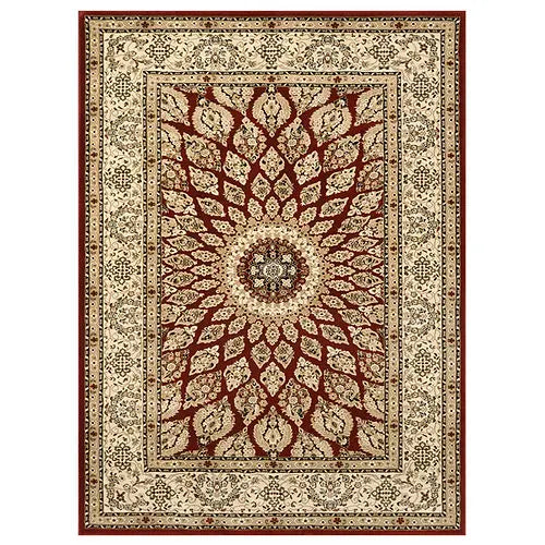 Elegance ABC200 ABC Rugs Kilims