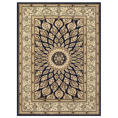 Elegance ABC200 ABC Rugs Kilims