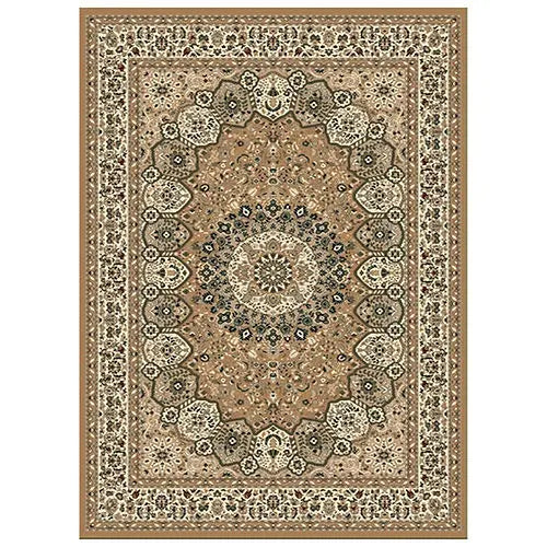 Elegance ABC201 ABC Rugs Kilims