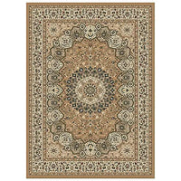 Elegance ABC201 ABC Rugs Kilims