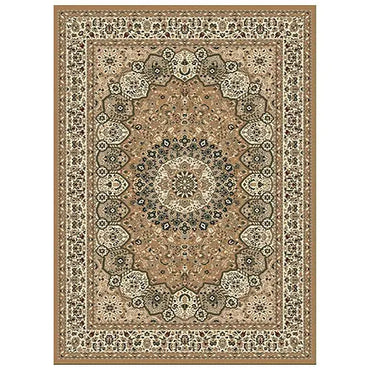 Elegance ABC201 ABC Rugs Kilims