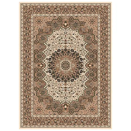 Elegance ABC201 ABC Rugs Kilims