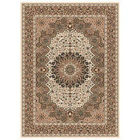 Elegance ABC201 ABC Rugs Kilims