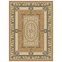 Elegance ABC202 ABC Rugs Kilims