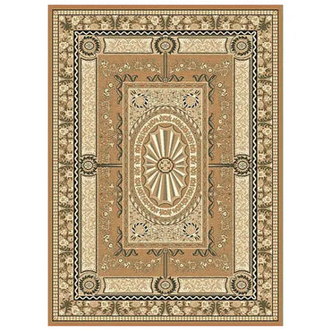 Elegance ABC202 ABC Rugs Kilims