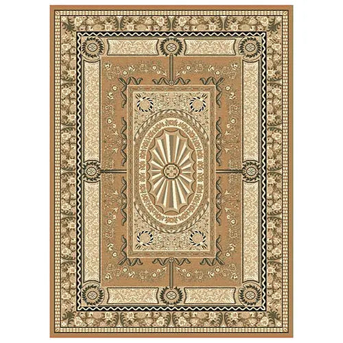 Elegance ABC202 ABC Rugs Kilims