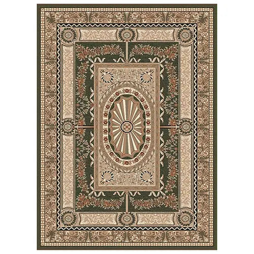 Elegance ABC202 ABC Rugs Kilims