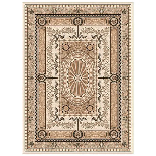 Elegance ABC202 ABC Rugs Kilims