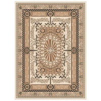 Elegance ABC202 ABC Rugs Kilims