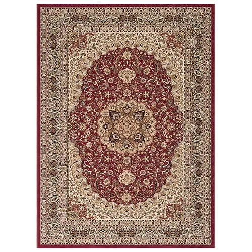 Elegance ABC203 ABC Rugs Kilims