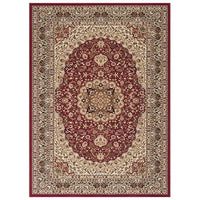 Elegance ABC203 ABC Rugs Kilims