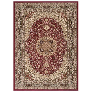 Elegance ABC203 ABC Rugs Kilims