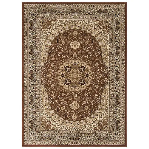 Elegance ABC203 ABC Rugs Kilims