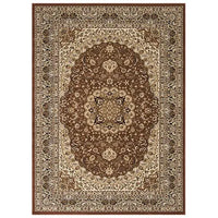 Elegance ABC203 ABC Rugs Kilims