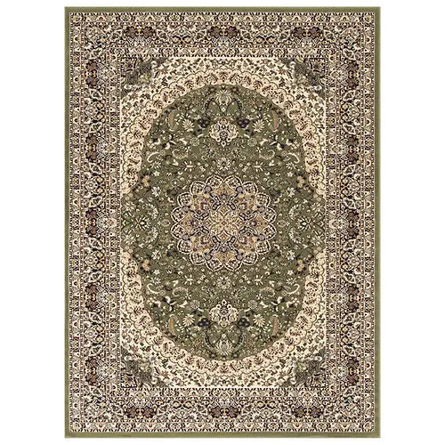 Elegance ABC203 ABC Rugs Kilims