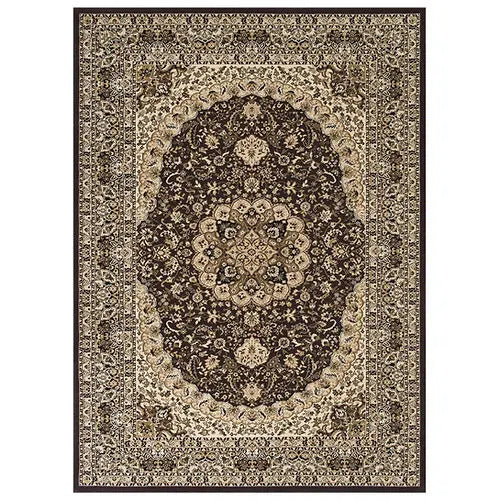 Elegance ABC203 ABC Rugs Kilims