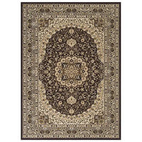 Elegance ABC203 ABC Rugs Kilims