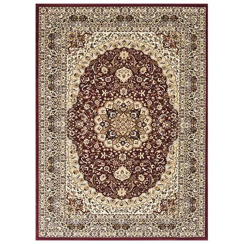 Elegance ABC203 ABC Rugs Kilims