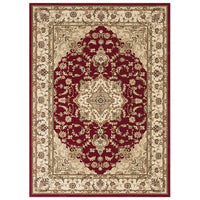 Elegance ABC204 ABC Rugs Kilims