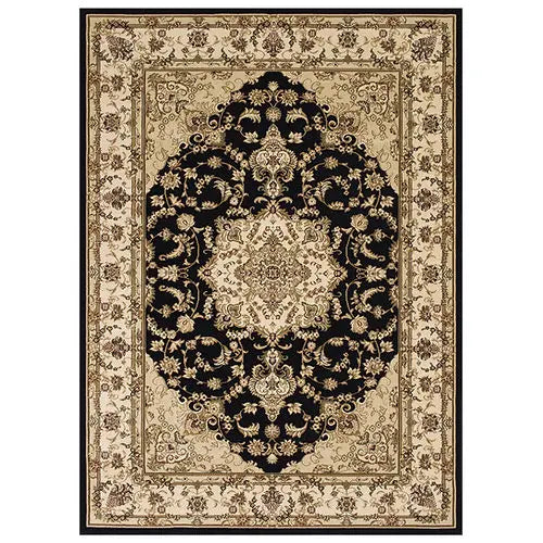 Elegance ABC204 ABC Rugs Kilims