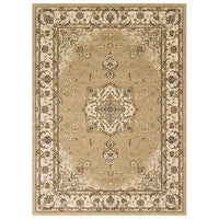 Elegance ABC204 ABC Rugs Kilims