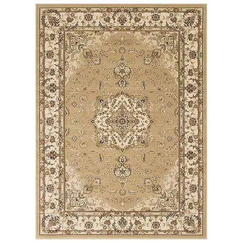 Elegance ABC204 ABC Rugs Kilims