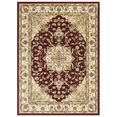 Elegance ABC204 ABC Rugs Kilims